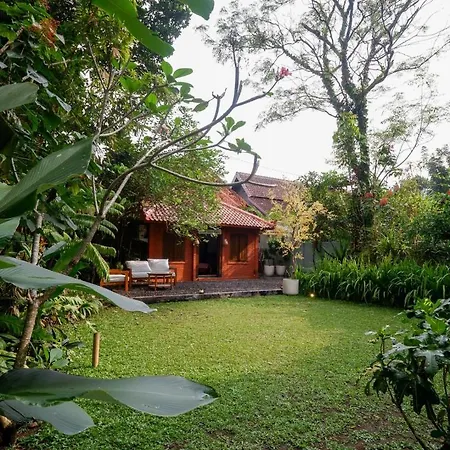 Villa Den Kazu-2